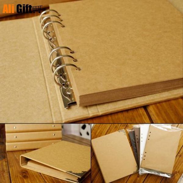 picture frames blank cover loose-leaf albums kraft paper diary hand -painted graffiti scrapbook book po album for lover baby wedding gift 23
picture frames blank cover loose-leaf albums kraft paper diary hand -painted graffiti scrapbook book po album for lover baby wedding gift 23