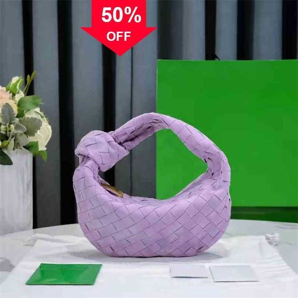 designer handbags botegav venetas jodie 2022 suede handbag imported leather woven armpit bag women's versatile jane 1s
designer handbags botegav venetas jodie 2022 suede handbag imported leather woven armpit bag women's versatile jane 1s