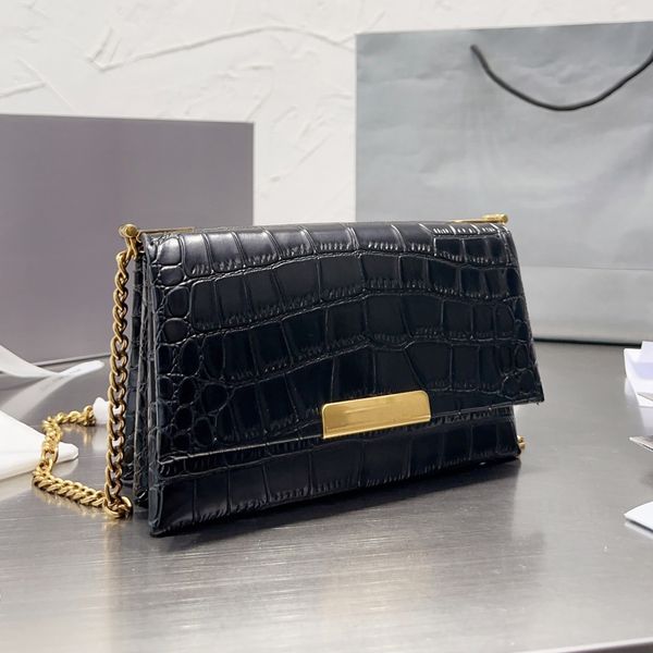 designer shoulder bag luxury women handbag multi functional large capacity leather lady purse 5a quality crossbody bags fashion trend good m
designer shoulder bag luxury women handbag multi functional large capacity leather lady purse 5a quality crossbody bags fashion trend good m