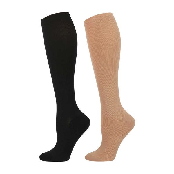 copper men 5 socks wholesale pairs cotton compression 15-20 running nurse sport for all day wear personalized solid color design, Black
copper men 5 socks wholesale pairs cotton compression 15-20 running nurse sport for all day wear personalized solid color design, Black