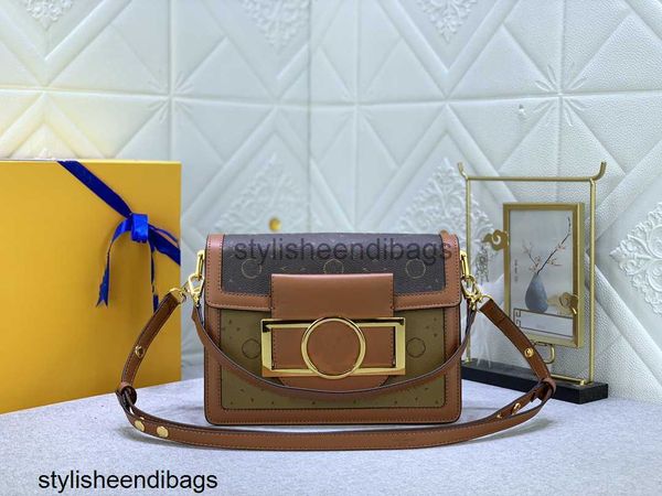 designer bagl women designer designer bagdauphine fashion chain handbags lady tote bags luxurys leather crossbody bag hobo totes wallet purs
designer bagl women designer designer bagdauphine fashion chain handbags lady tote bags luxurys leather crossbody bag hobo totes wallet purs