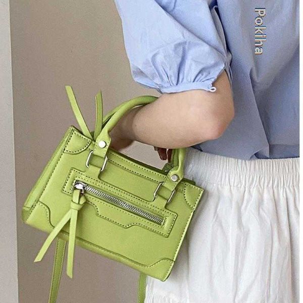 solid color small pu leather shoulder bags for women 2023 fashion tote y2k simple crossbody handbags and purses luxury designer 230512
solid color small pu leather shoulder bags for women 2023 fashion tote y2k simple crossbody handbags and purses luxury designer 230512