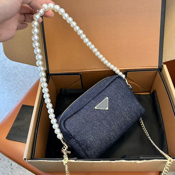womens luxury designer handbag denim vintage bag raffias bag crossbody sling bag sling bag men vintage pearl chain designer bag
womens luxury designer handbag denim vintage bag raffias bag crossbody sling bag sling bag men vintage pearl chain designer bag