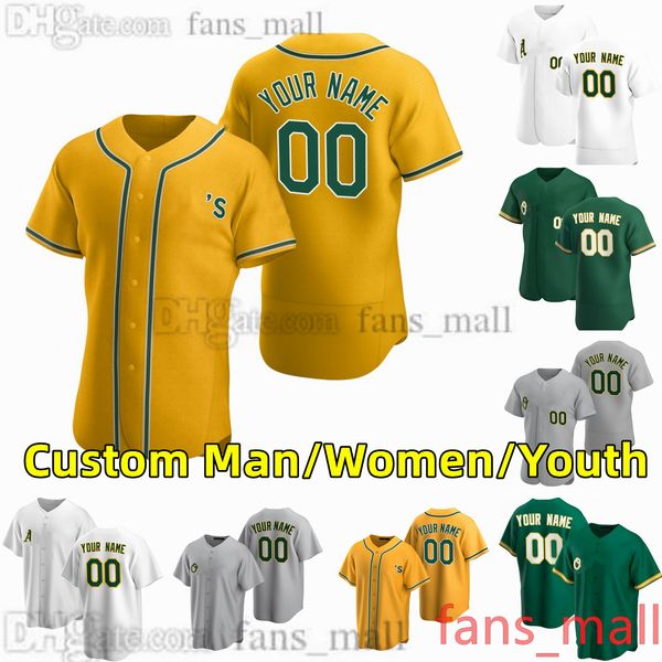 28 matt olson s-6xl custom baseball jersey 12 sean murphy 5 tony kemp 17 elvis andrus 8 jed lowrie 2 khris davis 9 reggie jackson 15 seth br, Blue;black
28 matt olson s-6xl custom baseball jersey 12 sean murphy 5 tony kemp 17 elvis andrus 8 jed lowrie 2 khris davis 9 reggie jackson 15 seth br, Blue;black