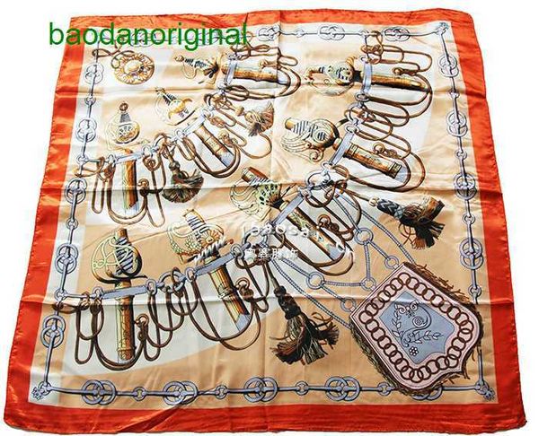hemres designer scarves yilintai elintie brand spring new silk 90cm colored ding printing square scarf headband, Blue;gray
hemres designer scarves yilintai elintie brand spring new silk 90cm colored ding printing square scarf headband, Blue;gray