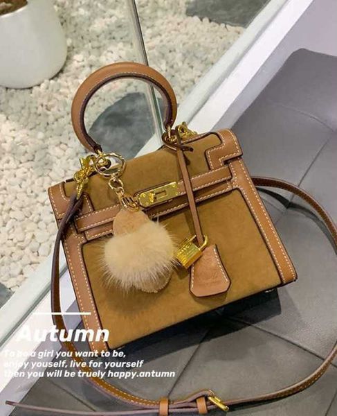 designer bag tote bag handbag h ermes crossbody bag shoulder bags autumn lady premium autumn/winter new suede bag for women yhfc
designer bag tote bag handbag h ermes crossbody bag shoulder bags autumn lady premium autumn/winter new suede bag for women yhfc