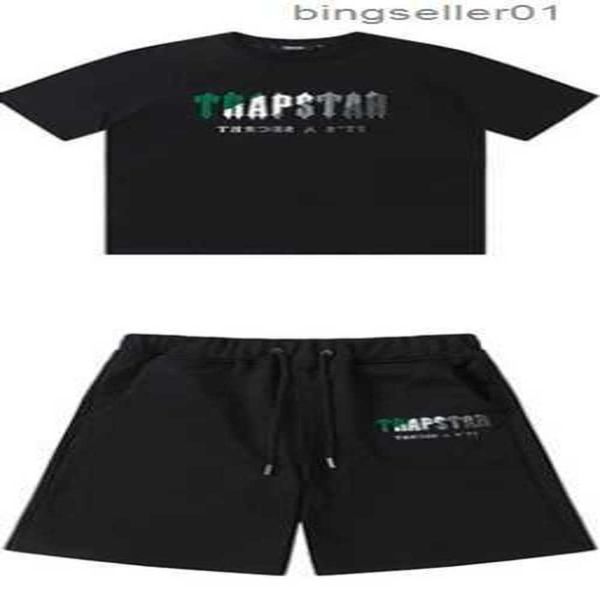 mens trapstar t shirt short sleeve print outfit chenille tracksuit black cotton london streetwear s-2xlsu9wt161 2lzre, Gray
mens trapstar t shirt short sleeve print outfit chenille tracksuit black cotton london streetwear s-2xlsu9wt161 2lzre, Gray