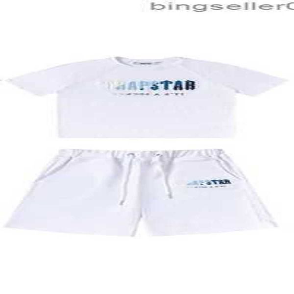 men's t-shirts tracksuits stock trapstar t-shirt embroidery flocking letter men women t shirt set shorts suitmen'su0jsu0js 132jou, Gray
men's t-shirts tracksuits stock trapstar t-shirt embroidery flocking letter men women t shirt set shorts suitmen'su0jsu0js 132jou, Gray