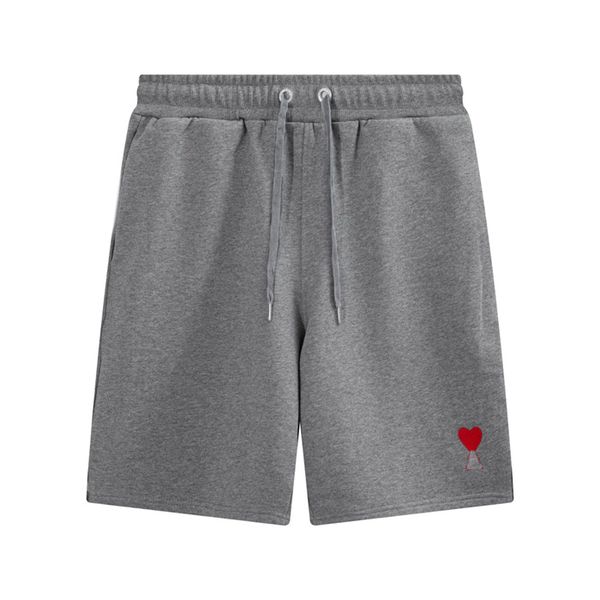 mens designers shorts quick drying men beach pants designer swimwear short printing summer board man shorts swim short size m-xxxl#176, White;black
mens designers shorts quick drying men beach pants designer swimwear short printing summer board man shorts swim short size m-xxxl#176, White;black