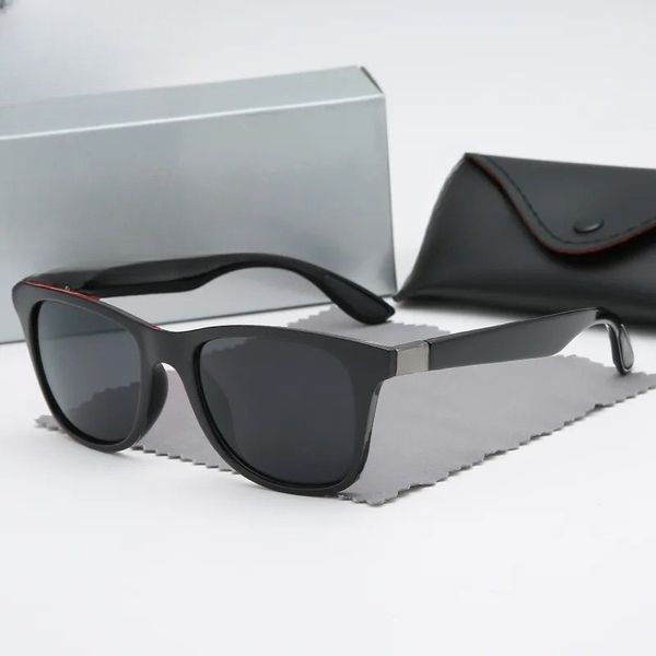 men sunglasses classic brand retro sunglasses luxury designer eyewear ray metal frame designers sun glasses woman ml with box cool polarized, White;black
men sunglasses classic brand retro sunglasses luxury designer eyewear ray metal frame designers sun glasses woman ml with box cool polarized, White;black