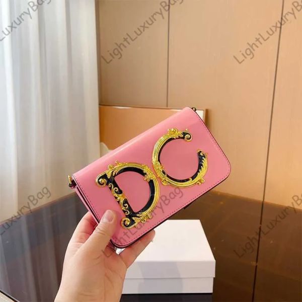 2023 new fashion crossbody bag cross body bags womens black handbag real leather luxury black g handbags tote wallet female purses
2023 new fashion crossbody bag cross body bags womens black handbag real leather luxury black g handbags tote wallet female purses
