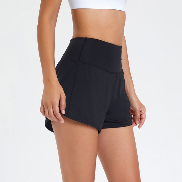 yoga outfits l u sports shorts women's quick dry anti-slip running fi yoga riding pants
yoga outfits l u sports shorts women's quick dry anti-slip running fi yoga riding pants