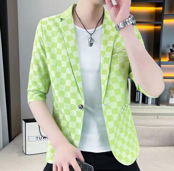 mens suits luxury clothing coat men blazers jackets letter printing men jacquard coats fashion g brand tracksuits mens suit, White;black
mens suits luxury clothing coat men blazers jackets letter printing men jacquard coats fashion g brand tracksuits mens suit, White;black