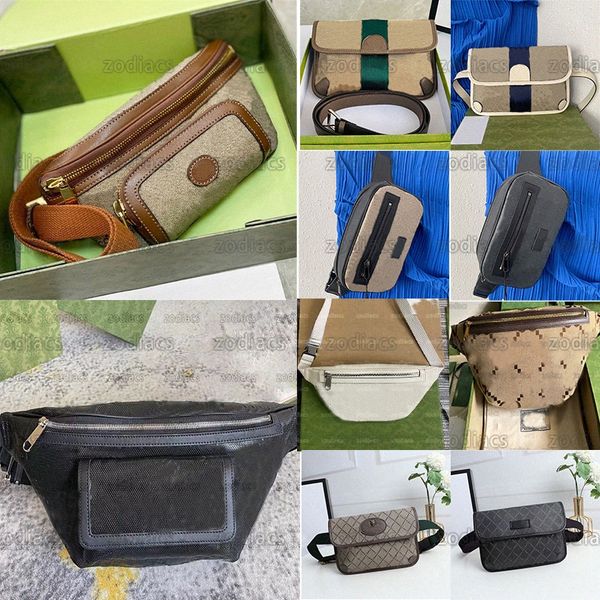 belt bag with interlocking g denim jacquard blue and red web off the grid waist bags ophidia canvas regenerated nylon embossed leather vinta
belt bag with interlocking g denim jacquard blue and red web off the grid waist bags ophidia canvas regenerated nylon embossed leather vinta