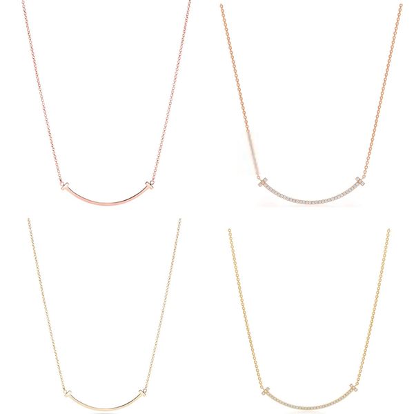 s925 women sterling silver heart pendant necklace designer fashion party collar chain engagement jewelry gift
s925 women sterling silver heart pendant necklace designer fashion party collar chain engagement jewelry gift