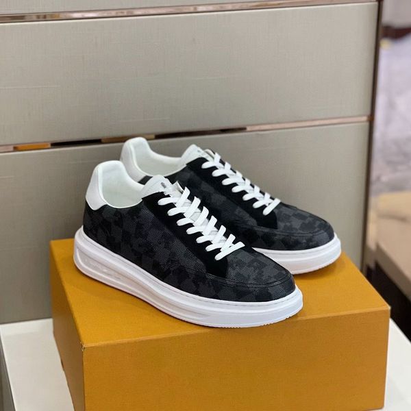 designer fashion trainer sneaker intage casual shoes virgils alligator-embossed black grey brown white green calf leather french ablohs mens, Red;white
designer fashion trainer sneaker intage casual shoes virgils alligator-embossed black grey brown white green calf leather french ablohs mens, Red;white