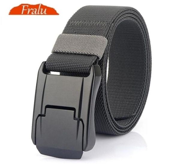 belts stretch for men and women hard alloy quick release buckle strong real nylon elastic overalls work 2210066521926, Black;brown
belts stretch for men and women hard alloy quick release buckle strong real nylon elastic overalls work 2210066521926, Black;brown