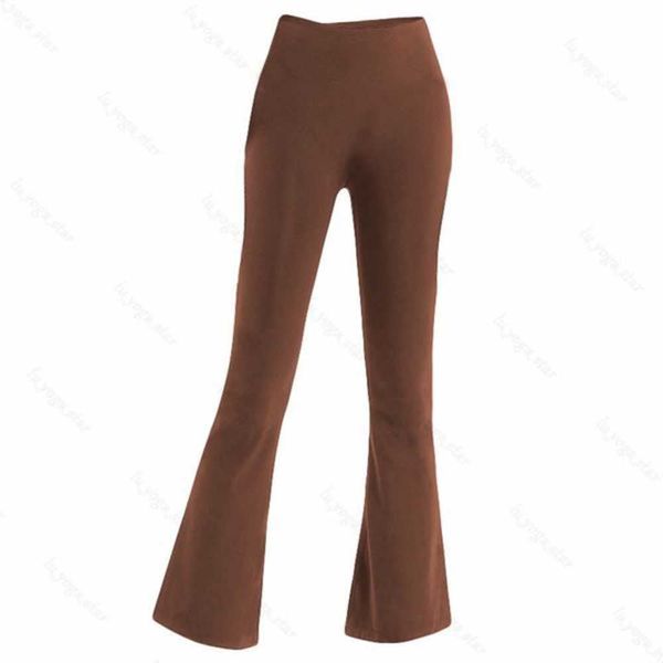 yoga clothes grooves summer lululemens women flared pants high-waisted tight-fitting belly show figure sports yogas nine-point 2al64al64, Black;white
yoga clothes grooves summer lululemens women flared pants high-waisted tight-fitting belly show figure sports yogas nine-point 2al64al64, Black;white