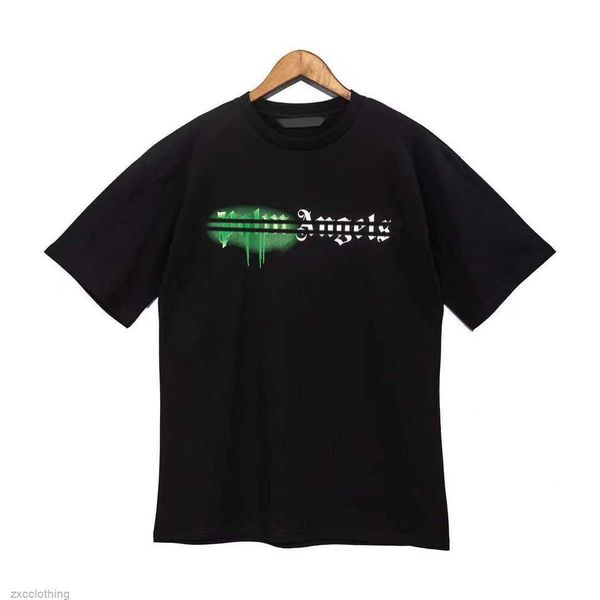 designer men's plus tees angels angel t shirt pa clothing spray letter short sleeve spring summer tide men and women 1idm ip7v, White;black
designer men's plus tees angels angel t shirt pa clothing spray letter short sleeve spring summer tide men and women 1idm ip7v, White;black