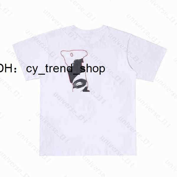 vloness men's t-shirts tees 22ss summer mens women designers t shirts loose apparel fashion brands man s shirt luxurys clothing street, White;black
vloness men's t-shirts tees 22ss summer mens women designers t shirts loose apparel fashion brands man s shirt luxurys clothing street, White;black