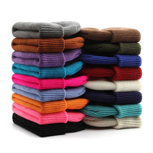 abb aaanew korean wool acrylic caps women men skullcap autumn winter elastic skullies beanies cap wholesale, Blue
abb aaanew korean wool acrylic caps women men skullcap autumn winter elastic skullies beanies cap wholesale, Blue