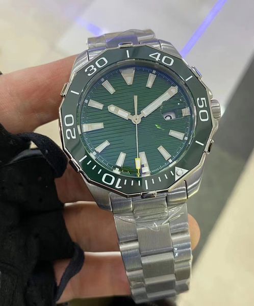 new fashion mechanical men's stainless steel automatic movement watch luxury mens self-wind watches wristwatches steel band t04, Slivery;brown
new fashion mechanical men's stainless steel automatic movement watch luxury mens self-wind watches wristwatches steel band t04, Slivery;brown