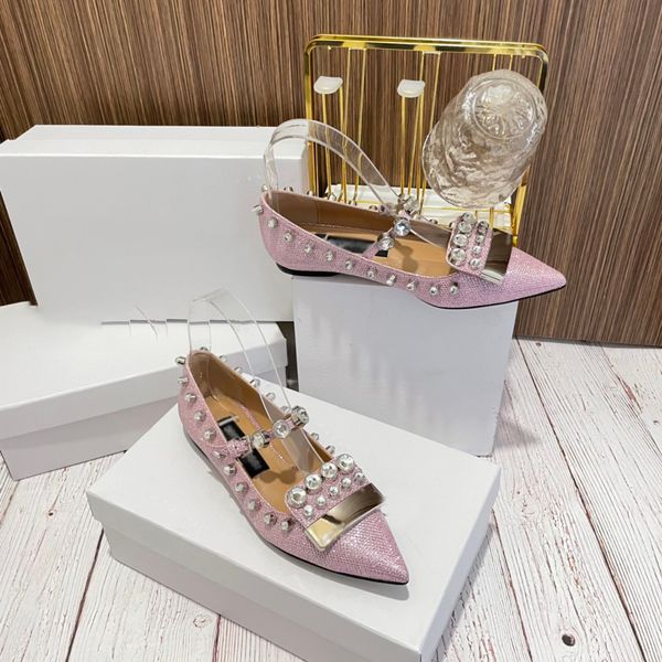 women sandals heeled nice casual shoes feast banquet party wedding lady girl outdoor shoe trainers sneakers 35-41, Black
women sandals heeled nice casual shoes feast banquet party wedding lady girl outdoor shoe trainers sneakers 35-41, Black