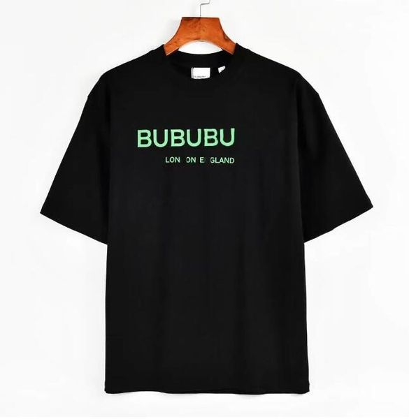 luxury tshirt men s women designer t shirts short summer fashion casual with brand letter designers t-shirt, Black
luxury tshirt men s women designer t shirts short summer fashion casual with brand letter designers t-shirt, Black