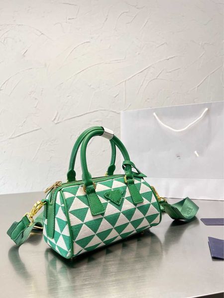 50% off 2023 fashion hand summer orange color contrast korean boston banquet pillow zipper solid soft handle women's bag
50% off 2023 fashion hand summer orange color contrast korean boston banquet pillow zipper solid soft handle women's bag