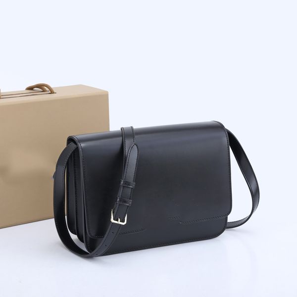 detachable adjustable leather crossbody strap with buckle detail 2023 new fashion casual women's bag shoulder crossbody bag
detachable adjustable leather crossbody strap with buckle detail 2023 new fashion casual women's bag shoulder crossbody bag