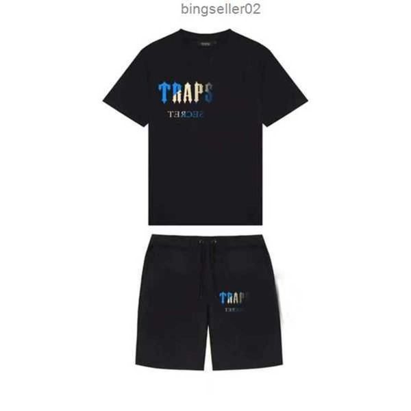 plus size womens boho clothing mens t-shirts trapstar t shirt designer shirts print letter luxury black and white grey rainbow color summer, Gray
plus size womens boho clothing mens t-shirts trapstar t shirt designer shirts print letter luxury black and white grey rainbow color summer, Gray