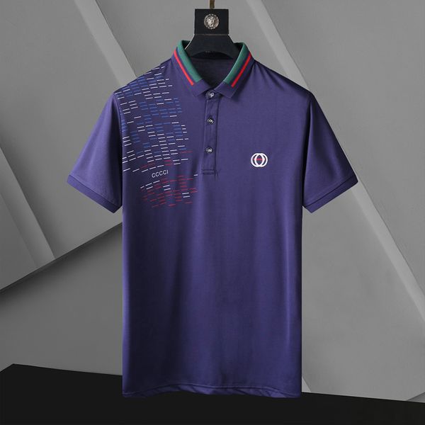 designer polo shirts men luxury polos casual men t shirt snake bee letter print embroidery fashion high street man tee, White;black
designer polo shirts men luxury polos casual men t shirt snake bee letter print embroidery fashion high street man tee, White;black