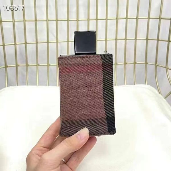 branded men's and women's perfume 100ml spray edt natural perfume 3.3 fl.oz body spray valentine's day gift lasting pleasing
branded men's and women's perfume 100ml spray edt natural perfume 3.3 fl.oz body spray valentine's day gift lasting pleasing