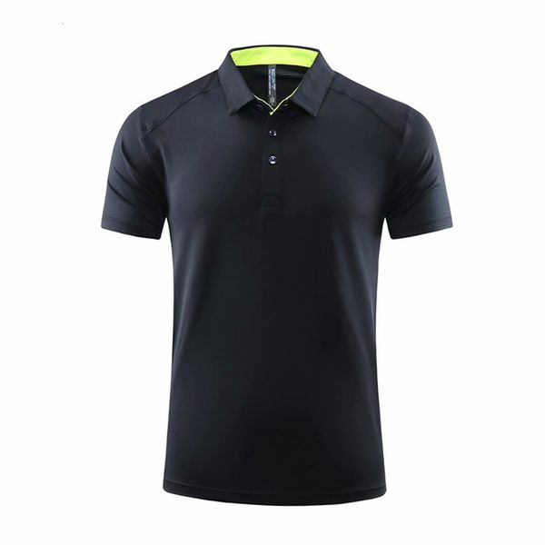 men's polos lapel short sleeve polo shirt sports casual t-shirt pure color short sleeve men's summer breathable t-shirt size s-5xl, White;black
men's polos lapel short sleeve polo shirt sports casual t-shirt pure color short sleeve men's summer breathable t-shirt size s-5xl, White;black