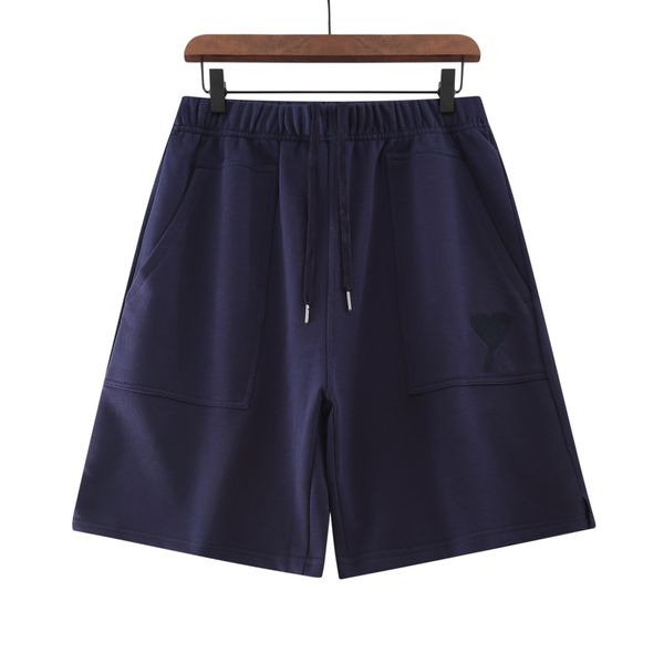 mens summer fashion shorts designers board short gym mesh sportswear quick drying swimwear printing man s clothing swim beach pantsm-3xlq62, White;black
mens summer fashion shorts designers board short gym mesh sportswear quick drying swimwear printing man s clothing swim beach pantsm-3xlq62, White;black