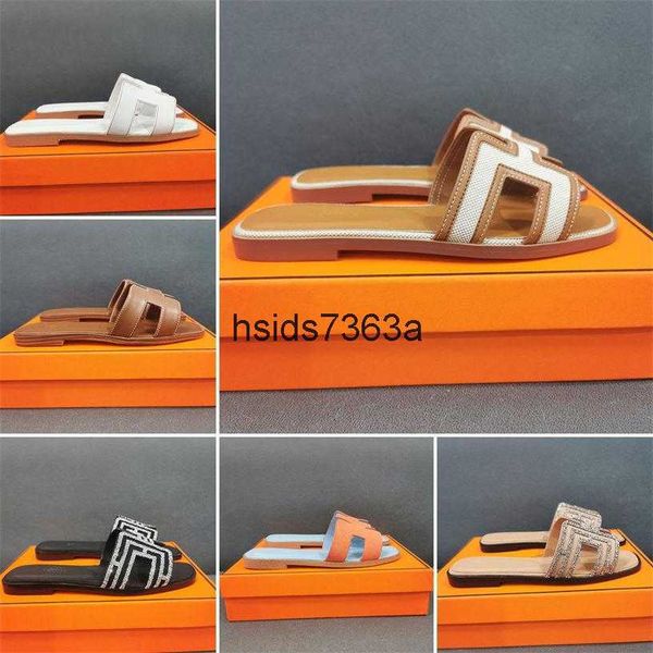 oran sandal ss23 new summer women designer luxury sandals classic casual slippers multicolor leather ladies oran sandal beach shoes jelly sh, Black
oran sandal ss23 new summer women designer luxury sandals classic casual slippers multicolor leather ladies oran sandal beach shoes jelly sh, Black