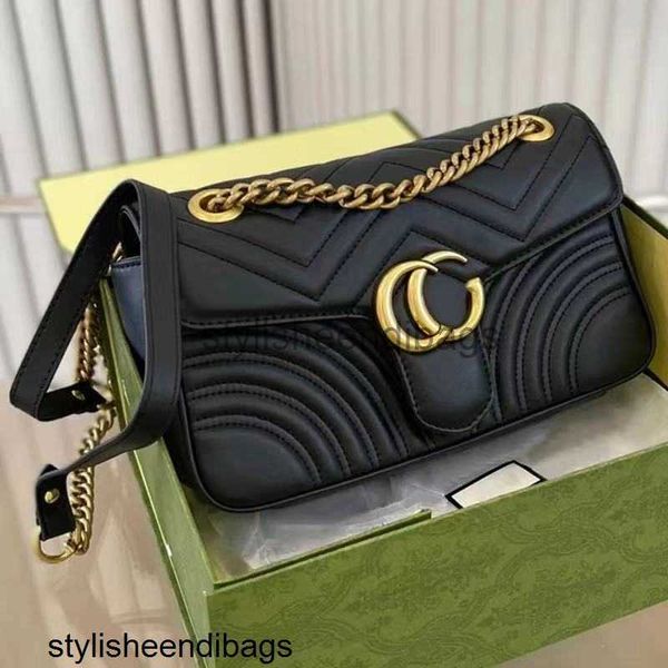stylisheendibags designer bag shoulder crossbody bags handbags purses classic brown chain gold womens real leather quilted clutch messenger
stylisheendibags designer bag shoulder crossbody bags handbags purses classic brown chain gold womens real leather quilted clutch messenger