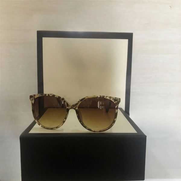 luxury designer sunglasses men eyeglasses outdoor shades pc frame fashion classic lady sun glasses mirrors for women 53ux#, White;black
luxury designer sunglasses men eyeglasses outdoor shades pc frame fashion classic lady sun glasses mirrors for women 53ux#, White;black