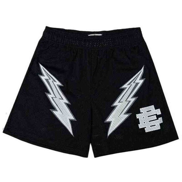 eric emanuel ee basic short brand men's casual shorts fitness sports pants summer men mesh jogging workout shorts 2510, White;black
eric emanuel ee basic short brand men's casual shorts fitness sports pants summer men mesh jogging workout shorts 2510, White;black