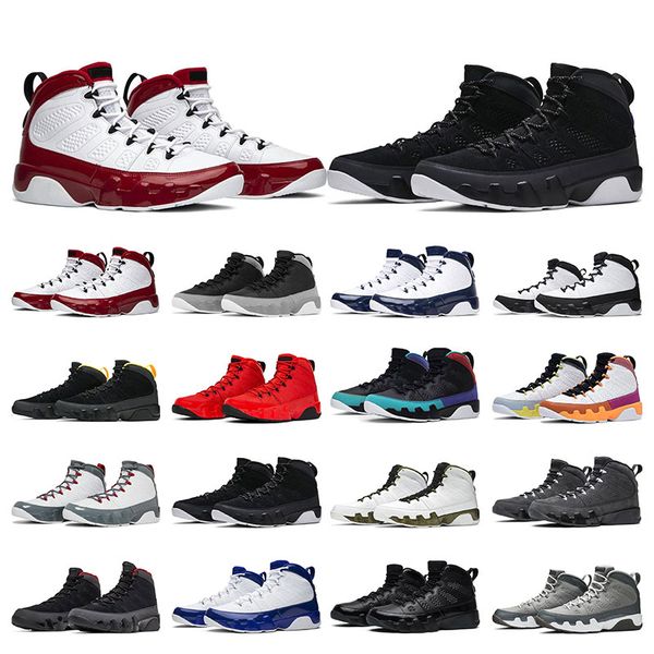 men basketball shoes 9s jumpman 9 mens sneakers outdoor fashion trainers chile gym red particle grey bred university gold outdoors shoe size
men basketball shoes 9s jumpman 9 mens sneakers outdoor fashion trainers chile gym red particle grey bred university gold outdoors shoe size