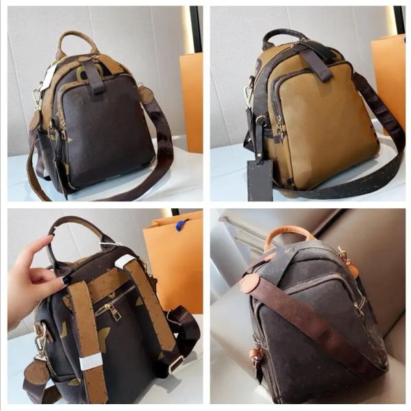 designer bags backpacks knapsacks bookbag large capacity backpack luggage bag mens womens monograms duffle travel handbags luxury genuine le
designer bags backpacks knapsacks bookbag large capacity backpack luggage bag mens womens monograms duffle travel handbags luxury genuine le