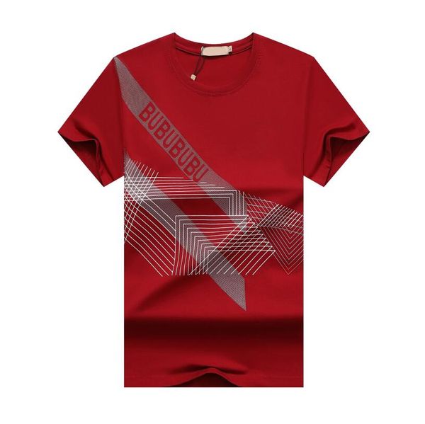 designer t shirt burbrerys mens stylist polo shirts luxury italy men clothes short sleeve fashion casual men's summer t shirt many colo, White;black
designer t shirt burbrerys mens stylist polo shirts luxury italy men clothes short sleeve fashion casual men's summer t shirt many colo, White;black