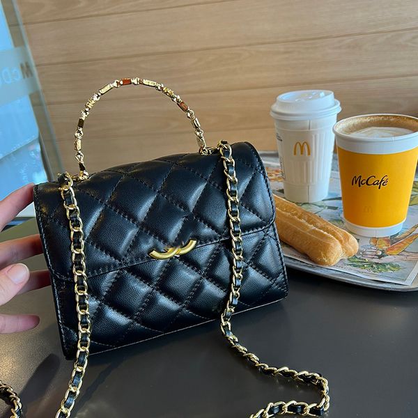 womens cross body classic enamel metal hand tote bags mini flap gold hardware chain shoulder handbags vanity lipstick pocket lambskin tiny c
womens cross body classic enamel metal hand tote bags mini flap gold hardware chain shoulder handbags vanity lipstick pocket lambskin tiny c