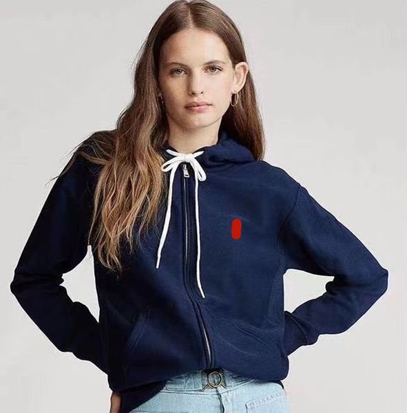 ralph womens hoodies long sleeve casual ralphs polos hooded jacket pony fashion high street clothing top, Black
ralph womens hoodies long sleeve casual ralphs polos hooded jacket pony fashion high street clothing top, Black