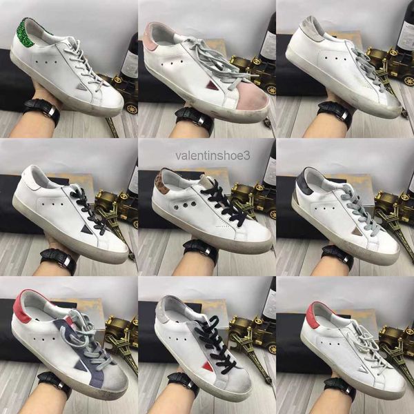 super star brand casual shoes new release luxury shoes italy designer women sneakers golden sequin classic goose do old lace up man casual s, Black
super star brand casual shoes new release luxury shoes italy designer women sneakers golden sequin classic goose do old lace up man casual s, Black