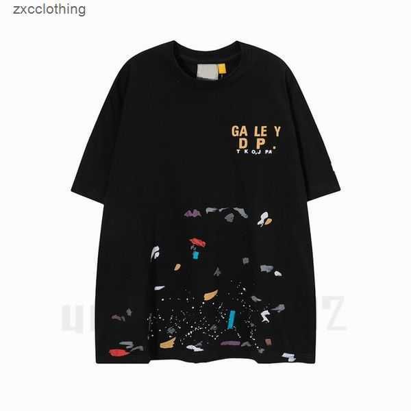 mens tshirts 2023 tees galleryse t shirts depts mens polos women designer tshirts galleryes cottons man s casual shirt luxurys clothing clo, White;black
mens tshirts 2023 tees galleryse t shirts depts mens polos women designer tshirts galleryes cottons man s casual shirt luxurys clothing clo, White;black
