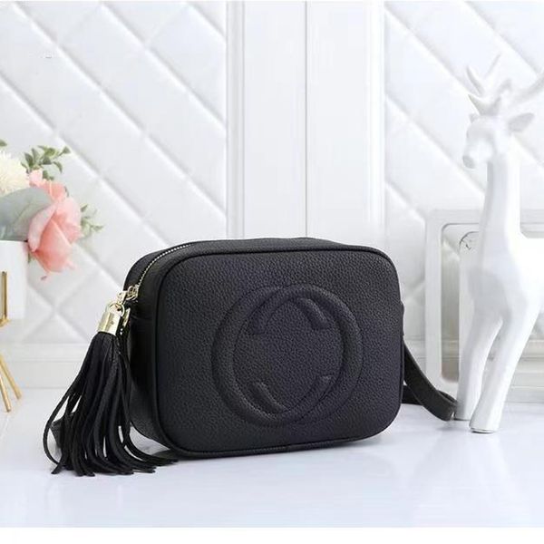 luxury designer bag shoulder bag crossbody bag camera bag underarm bag elegant and versatile wallet designed to be super convenient and comf
luxury designer bag shoulder bag crossbody bag camera bag underarm bag elegant and versatile wallet designed to be super convenient and comf