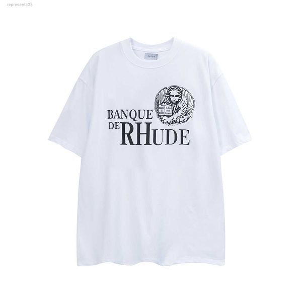 rhude t shirt american summer new loose high street fashion print men's and leisure round neck short sleeve t-shirt batch fva4, White;black
rhude t shirt american summer new loose high street fashion print men's and leisure round neck short sleeve t-shirt batch fva4, White;black