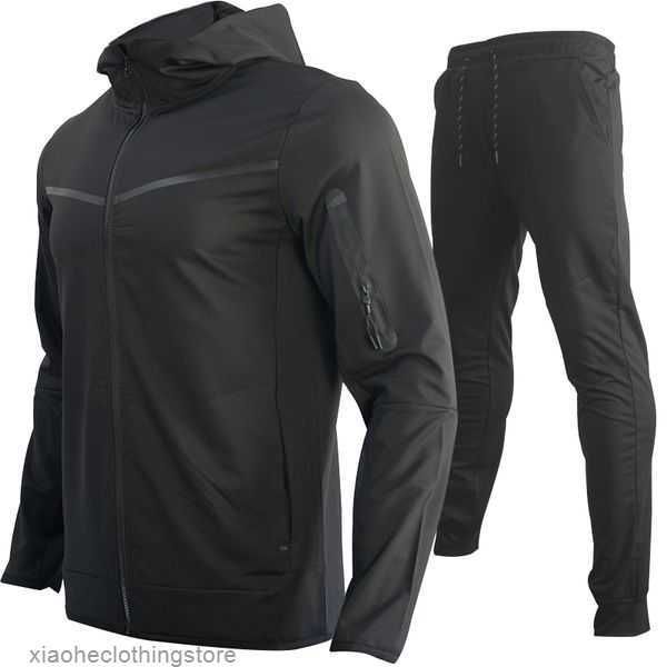 mens womens sportswear tech fleece thin pants jogger tracksuit casual loose print skull drawstring sweatpants men women joggers camouflage o, Black
mens womens sportswear tech fleece thin pants jogger tracksuit casual loose print skull drawstring sweatpants men women joggers camouflage o, Black