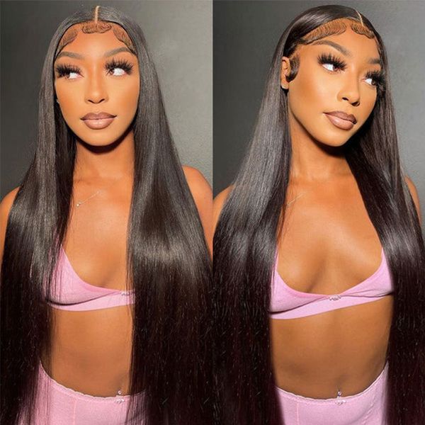 body wave lace front wig brazilian pre plucked 360 wigs for women 13x4 13x6 hd transparent human hair lace frontal wig, Black;brown
body wave lace front wig brazilian pre plucked 360 wigs for women 13x4 13x6 hd transparent human hair lace frontal wig, Black;brown